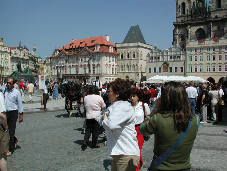 Prague C8.jpg 445.0K